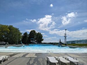 MCPARC accepting applications for its community grant program